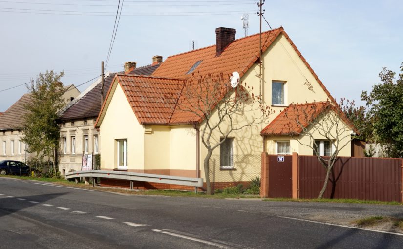 Chełm Żarski