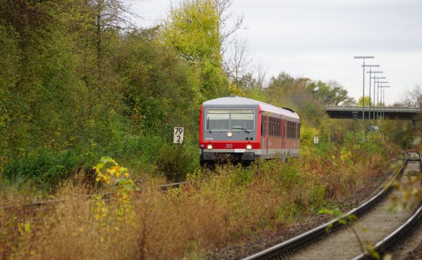 628 686 / 928 686 in Waldenburg (Württemberg)
