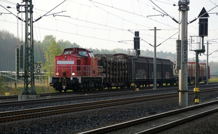 298 324-5 in Neustadt (Dosse)